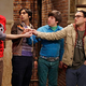 Illustration for article titled iThe Big Bang Theory/i: The Precious Fragmentation